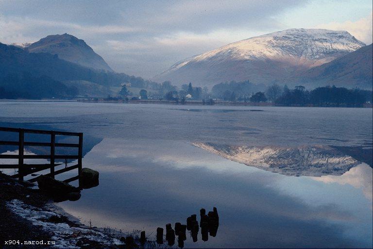 скачать обои wallpapers бесплатно x904 природа пейзажи ландшафты